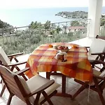 μονοκατοικία με υπέροχη θέα Casa de Férias