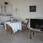 Casa de Férias μονοκατοικία με υπέροχη θέα