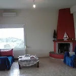 μονοκατοικία με υπέροχη θέα Casa de Férias *