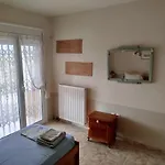 Casa de Férias μονοκατοικία με υπέροχη θέα