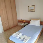 μονοκατοικία με υπέροχη θέα Casa de Férias Marathos (Thessaly)