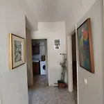 Casa de Férias μονοκατοικία με υπέροχη θέα