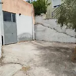 Casa de Férias μονοκατοικία με υπέροχη θέα Marathos (Thessaly)