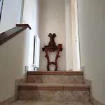 Casa de Férias μονοκατοικία με υπέροχη θέα