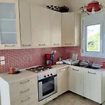 Casa de Férias μονοκατοικία με υπέροχη θέα