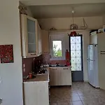 Casa de Férias μονοκατοικία με υπέροχη θέα