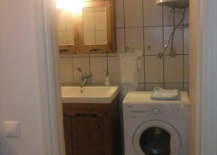 Μονοκατοικία Με Υπέροχη Θέα Marathos (Thessaly)